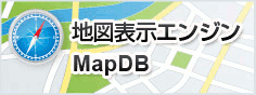 MapDB